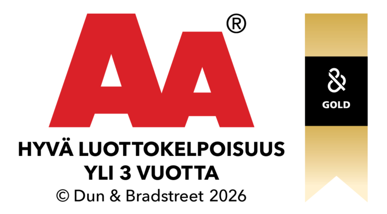 AA logo
