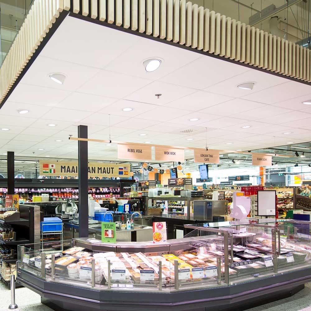 Konseptiuudistukset - Vesa Kylmälä Oy